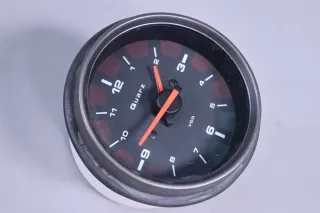 Porsche 993 Zeituhr / Quartzuhr VDO Kombiinstrument 99364170300 Gebraucht - Bild 2