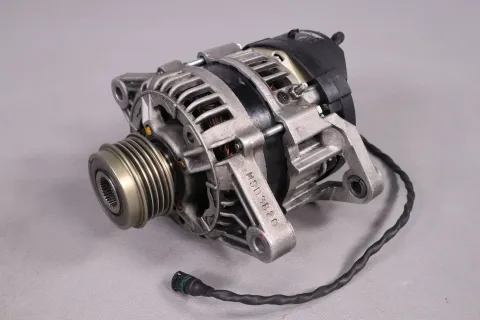Article O6LW