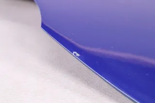 BMW Williams Frontflügel 2004 FW26 26A-N0-2600 26-01B H1 #14  F1-247-0002 FedEx - Bild 10