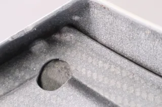 Mercedes-AMG GTR Pro Kotflügel links  Carbon A19088047019133 A1908816300 NEU - Bild 16