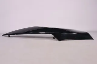 Lamborghini Gallardo Super Trofeo Kotflügel-Set schwarz Gebraucht gut - Bild 14