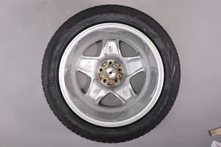 FERRARI 348 Komplettradsatz 7,5+9x17“ SL429 136542 SL430 136531 SL431 136547 SL432 - Bild 14