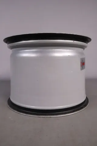 PORSCHE 911 GT1 Leichtbaufelge Magnesium hinten 13x18“ RE244 BBS 8805 RD Le Mans - Bild 7