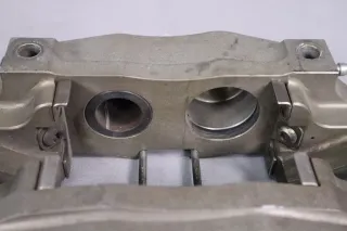 BMW E36 STW Bremssattel  Hinterachse  Brembo  Gebraucht - Bild 11