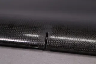 BMW Williams F1 FW23 Frontflügel 2002 23A-N0-1889 #10 23-01-H1/10 F1-247-0025 Carbon - Bild 11