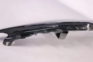 Lamborghini Gallardo Super Trofeo Kotflügel-Set schwarz Gebraucht gut - Bild 8