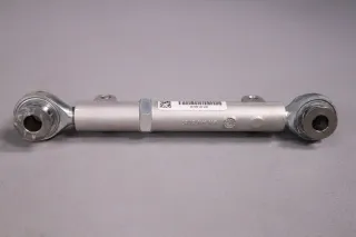 Porsche 991.2 Cup Spurstangen Hinterachse 9913312338A 9913310458C 9913312488A - Bild 3