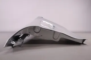 Mercedes-AMG GT4 Kotflügel rechts silber Carbon A1908817000 A1908808601 NEU - Bild 3