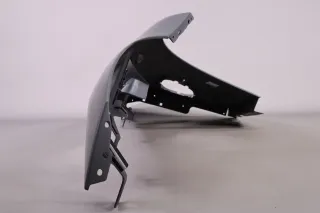 Mercedes-AMG GTR Pro Kotflügel links Carbon A19088047017245 A1908816300 NEU grau - Bild 7