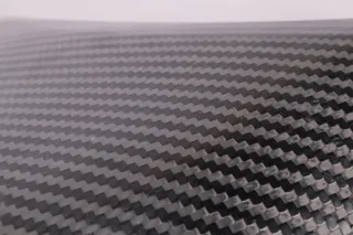 Mercedes-AMG GT4 Kotflügel links Carbon A1908816900 A1908808501 NEU Lagerspuren - Bild 9