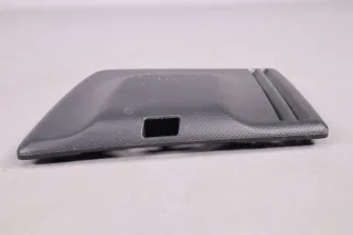 Porsche 911 997 Kofferraumverkleidung Blende Rechts Abdeckung 99755130900 Gebrauchter Zustand - Bild 5