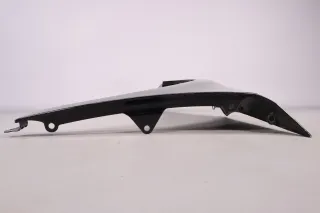 Lamborghini Gallardo Super Trofeo Kotflügel-Set schwarz Gebraucht gut - Bild 5