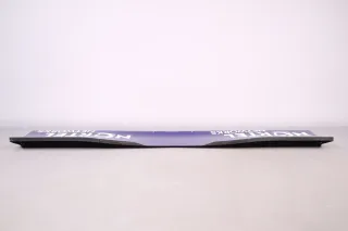 BMW Williams F1 FW23 Frontflügel 2002 23A-N0-1889 #10 23-01-H1/10 F1-247-0025 Carbon - Bild 8