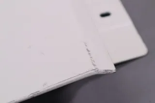 Mercedes-AMG GTR Pro Kotflügel rechts Carbon A19088048019133 A1908816400 NEU - Bild 9