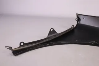 Lamborghini Gallardo Kotflügel  schwarz vorne links Gebraucht gut - Bild 9