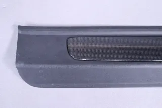 Porsche 991 GT3RS Carbon Türleiste links 99155598152 Gebraucht, aber gut - Bild 3