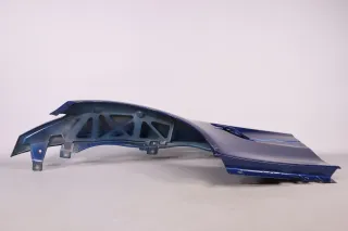 Mercedes-AMG GTR Kotflügel links Kunststoff A1908803101 A1908813100 NEU Lagersp. - Bild 7