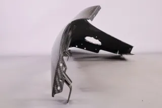 Mercedes-AMG GT4 Kotflügel links Carbon A1908816900 A1908808501 NEU Lagerspuren - Bild 6