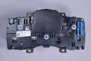 Porsche 718 Cayman GT4 Tacho Kombiinstrument Bordinstrument 9P9920835E 503005883937 - Bild 6