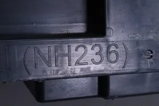 Kunststoffbox dunkelgrau 40-1060-280-0 Medium-Behälter M 100x60x28cm gebraucht - Bild 13