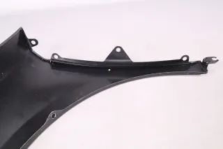 Lamborghini Gallardo Super Trofeo Kotflügel-Set schwarz Gebraucht gut - Bild 20