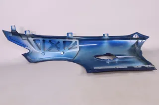 Mercedes-AMG GTR Kotflügel rechts Kunststoffbauteil A1908803201 A1908813200 NEU - Bild 10