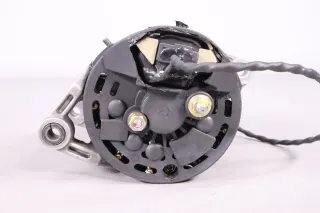 AUDI Mercedes-Benz Lichtmaschine DTM Autos 2000er MSD3820 B261208606/R 453 903 - Bild 3