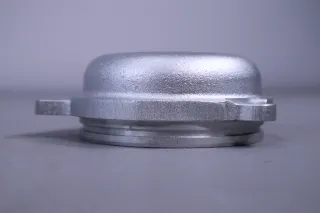 Porsche Nockenwellendeckel 99610531574 Gebraucht  Guter Zustand - Bild 8