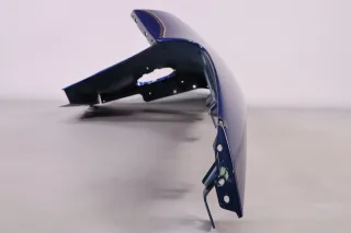 Mercedes-AMG GTR Kotflügel rechts Kunststoffbauteil A1908803201 A1908813200 NEU - Bild 6