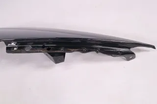 Lamborghini Gallardo Super Trofeo Kotflügel-Set schwarz Gebraucht gut - Bild 16