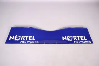 BMW Williams F1 FW23 Frontflügel 2002 23A-N0-1889 #10 23-01-H1/10 F1-247-0025 Carbon - Bild 1