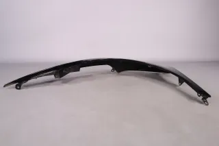 Lamborghini Gallardo Kotflügel  schwarz vorne links Gebraucht gut - Bild 2