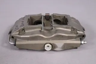 BMW E36 STW Bremssattel  Hinterachse  Brembo  Gebraucht - Bild 4