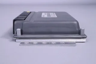 Porsche 996 986 Motorsteuergerät ECU Bosch CARTRONIC 996 99661860500 Gebraucht - Bild 6