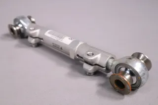 Porsche 991.2 Cup Spurstangen Hinterachse 9913312338A 9913310458C 9913312488A - Bild 5