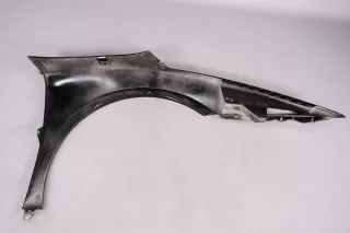 Lamborghini Gallardo Super Trofeo Kotflügel-Set schwarz Gebraucht gut - Bild 10