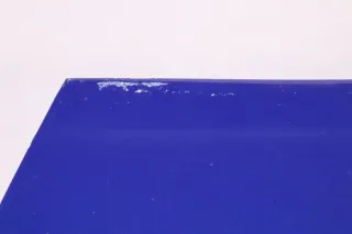 BMW Williams Frontflügel 2004 FW26 26A-N0-2600 26-01B H1 #14  F1-247-0002 FedEx - Bild 6