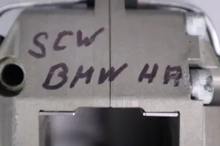 BMW E36 STW Bremssattel  Hinterachse  Brembo  Gebraucht - Bild 13