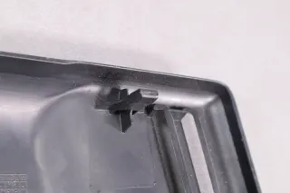 Porsche 911 997 Kofferraumverkleidung Blende Rechts Abdeckung 99755130900 Gebrauchter Zustand - Bild 10