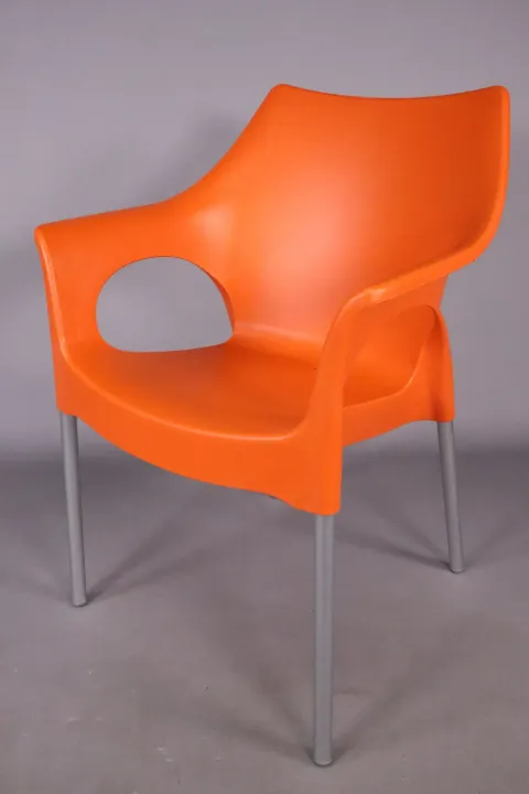 Article 39XL