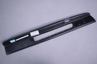 Porsche 991 GT3RS Carbon Türleiste links 99155598152 Gebraucht, aber gut - Bild 7