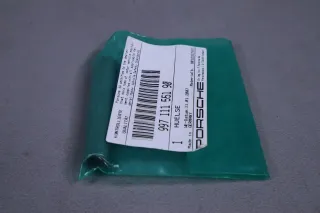 Porsche 997 991 Hülse Auspuff 99711155190  New old stock NOS - Bild 9