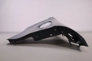 Mercedes-AMG GTR Pro Kotflügel links Carbon A19088047017245 A1908816300 NEU grau - Bild 9