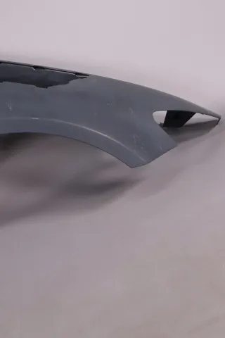 Mercedes-AMG GTR Pro Kotflügel rechts Carbon A19088048017245 A1908816400 NEU - Bild 4