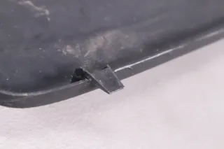 Porsche 911 997 Kofferraumverkleidung Blende Rechts Abdeckung 99755130900 Gebrauchter Zustand - Bild 11