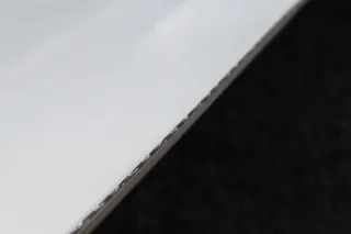 Mercedes-AMG GT4 Motorhaube Carbon 525131080.000.03 Gebraucht - Bild 12