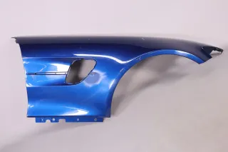 Mercedes-AMG GTR Kotflügel rechts Kunststoffbauteil A1908803201 A1908813200 NEU - Bild 1