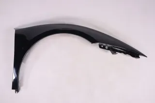 Lamborghini Gallardo Super Trofeo Kotflügel-Set schwarz Gebraucht gut - Bild 11