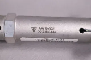 Porsche 991.2 Cup Spurstangen Hinterachse 9913312338A 9913310458C 9913312488A - Bild 6