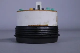 Porsche 993 Zeituhr / Quartzuhr VDO Kombiinstrument 99364170300 Gebraucht - Bild 10